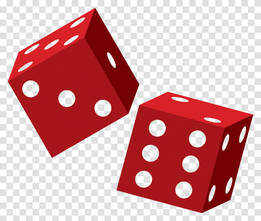 Detail Dice Clipart Nomer 30