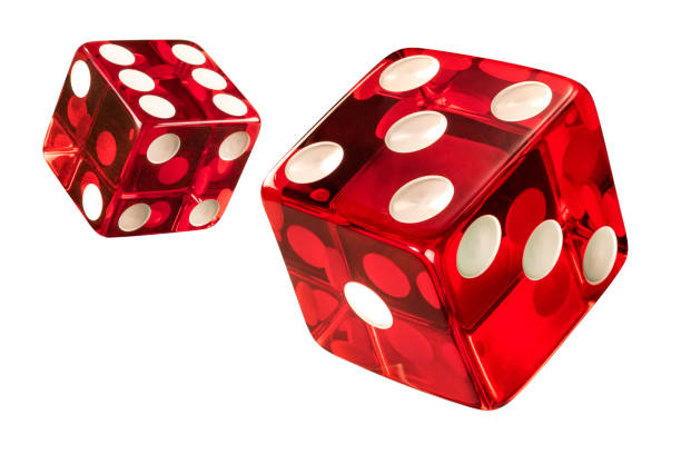 Detail Dice Images Nomer 2