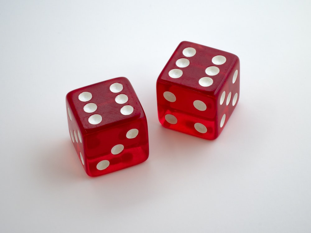 Detail Dice Images Nomer 11