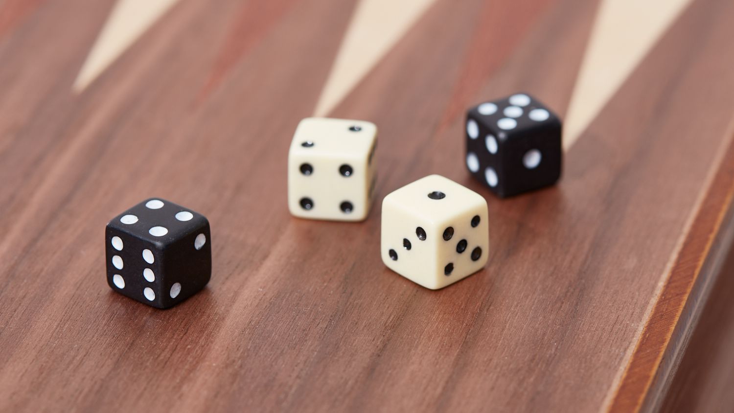 Detail Dice Images Nomer 12