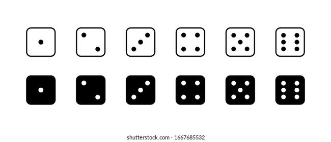Detail Dice Images Nomer 13