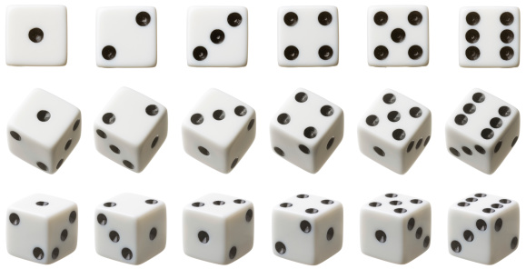 Detail Dice Images Nomer 14
