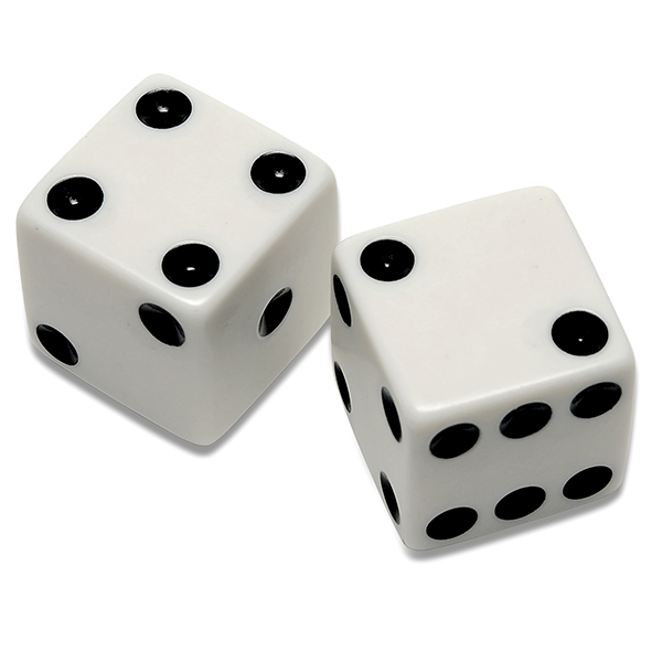 Detail Dice Images Nomer 15