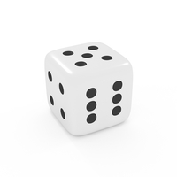 Detail Dice Images Nomer 16