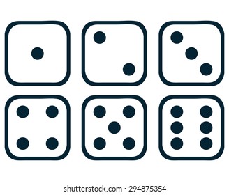 Detail Dice Images Nomer 17
