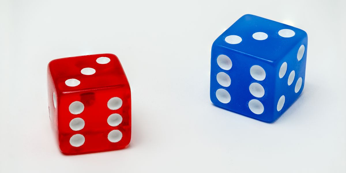 Detail Dice Images Nomer 18