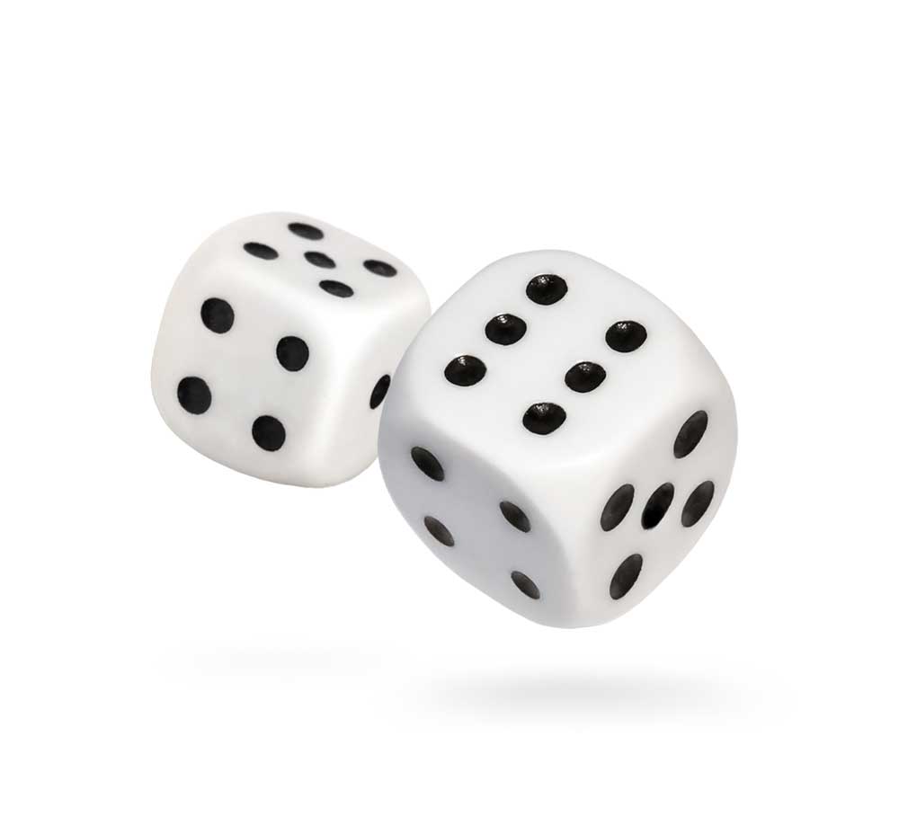 Detail Dice Images Nomer 19