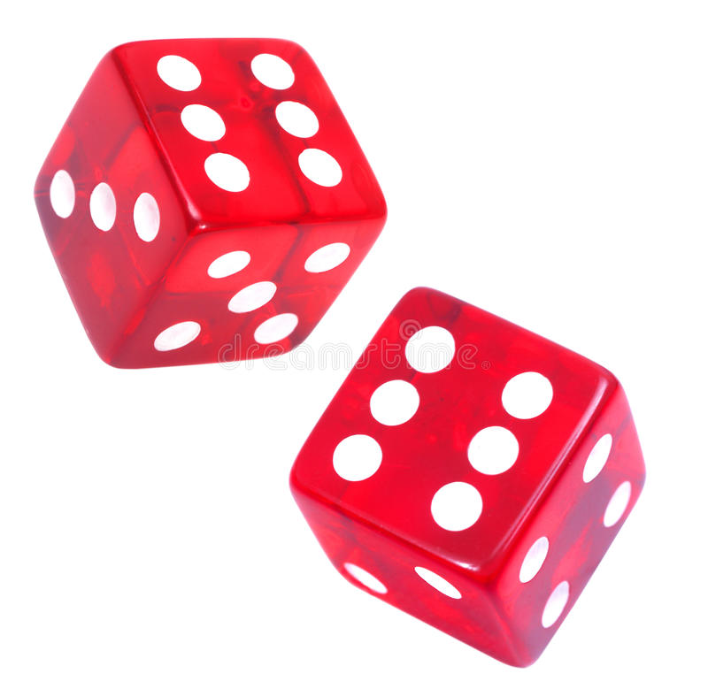 Detail Dice Images Nomer 3