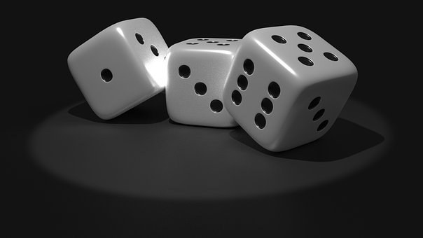 Detail Dice Images Nomer 21