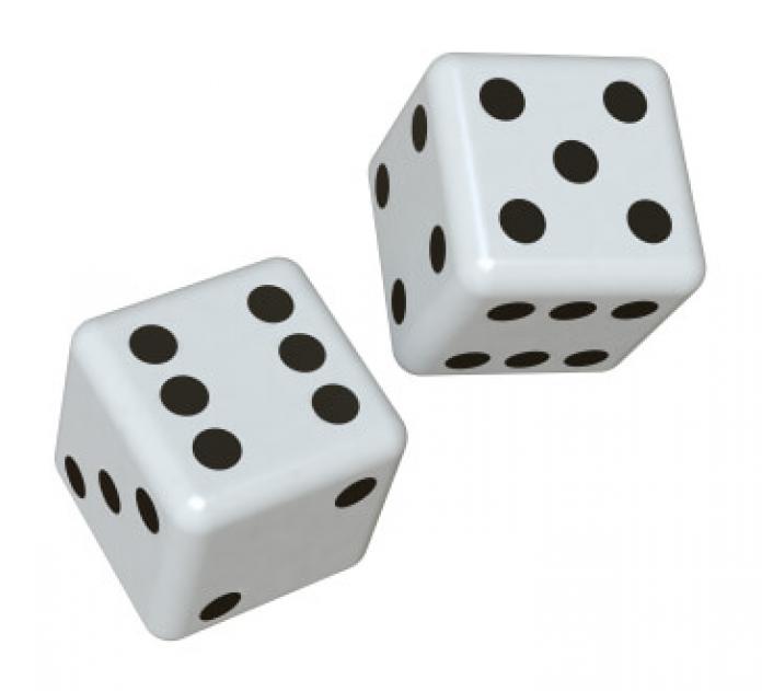 Detail Dice Images Nomer 22