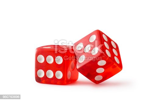 Detail Dice Images Nomer 23