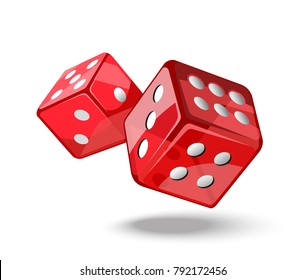 Detail Dice Images Nomer 26