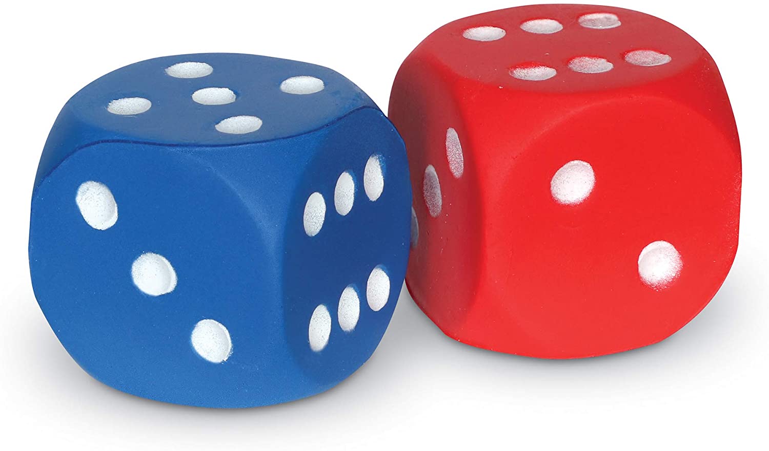 Detail Dice Images Nomer 28