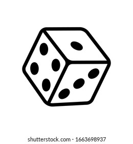 Detail Dice Images Nomer 29