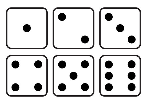 Detail Dice Images Nomer 4