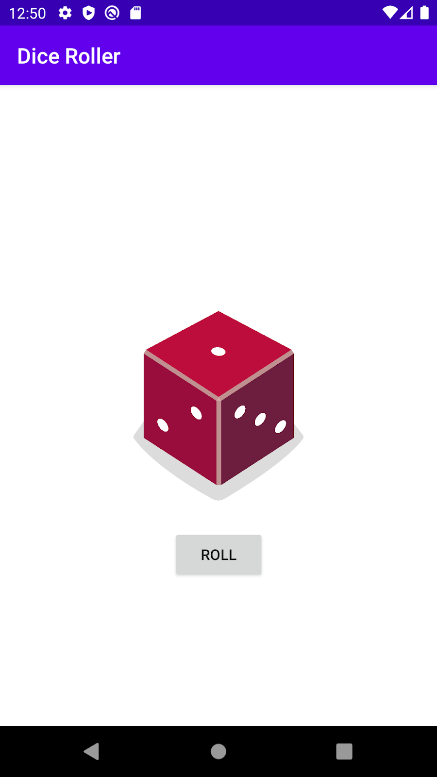 Detail Dice Images Nomer 31