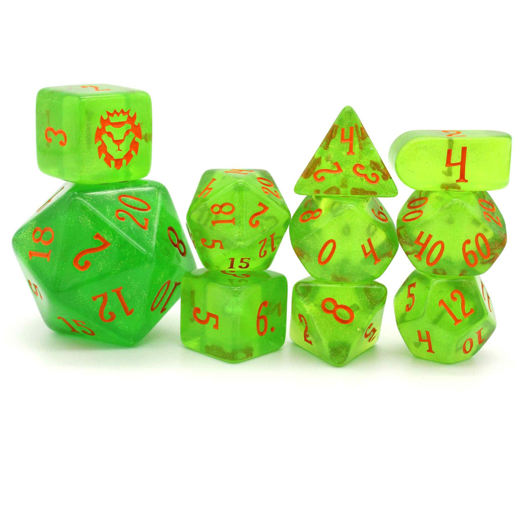 Detail Dice Images Nomer 33