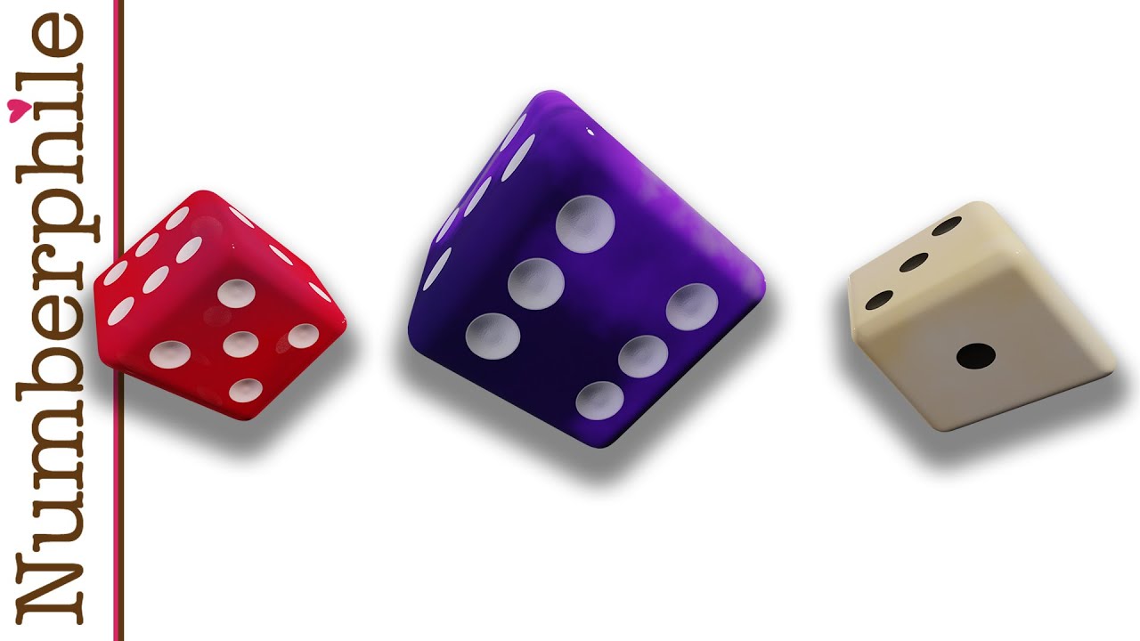 Detail Dice Images Nomer 34