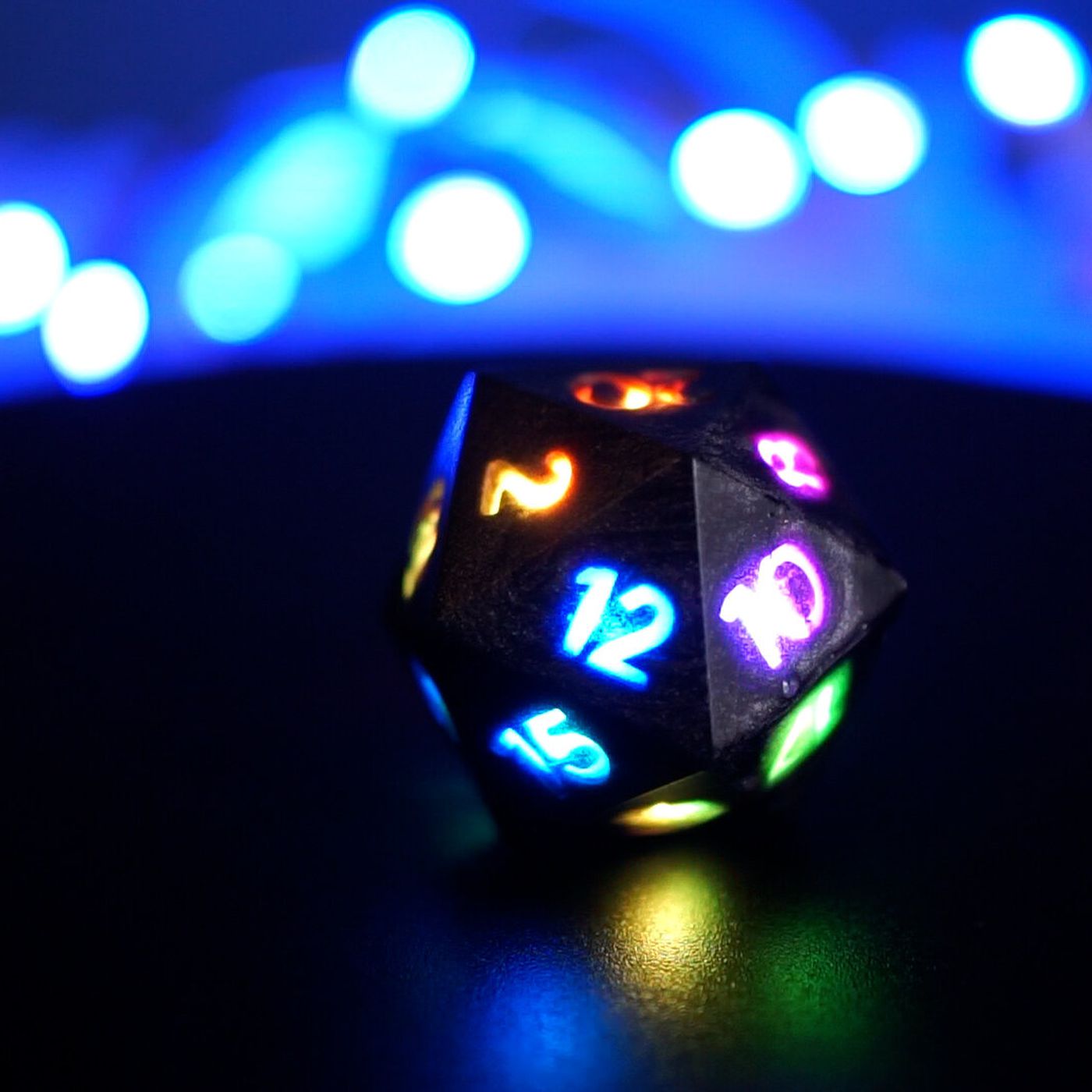 Detail Dice Images Nomer 35