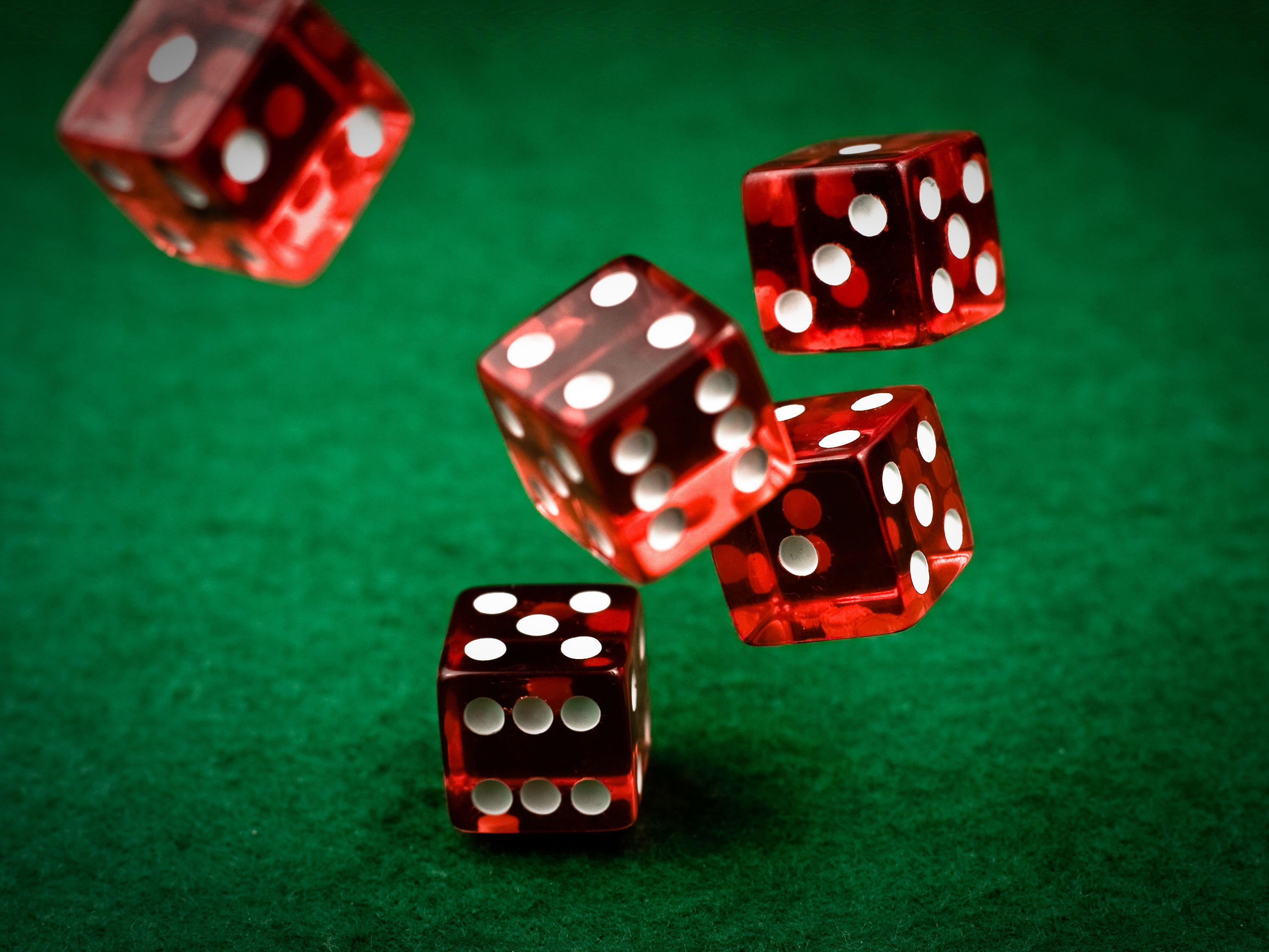 Detail Dice Images Nomer 36