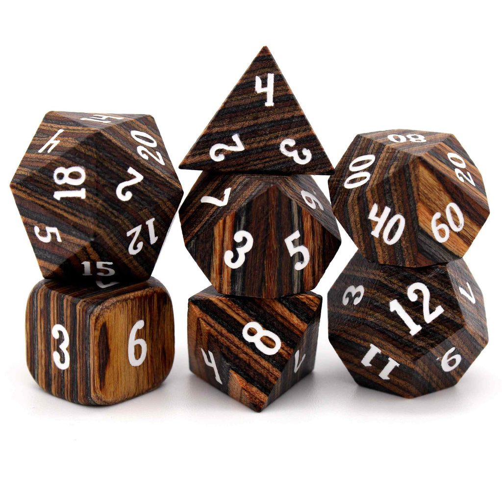 Detail Dice Images Nomer 37