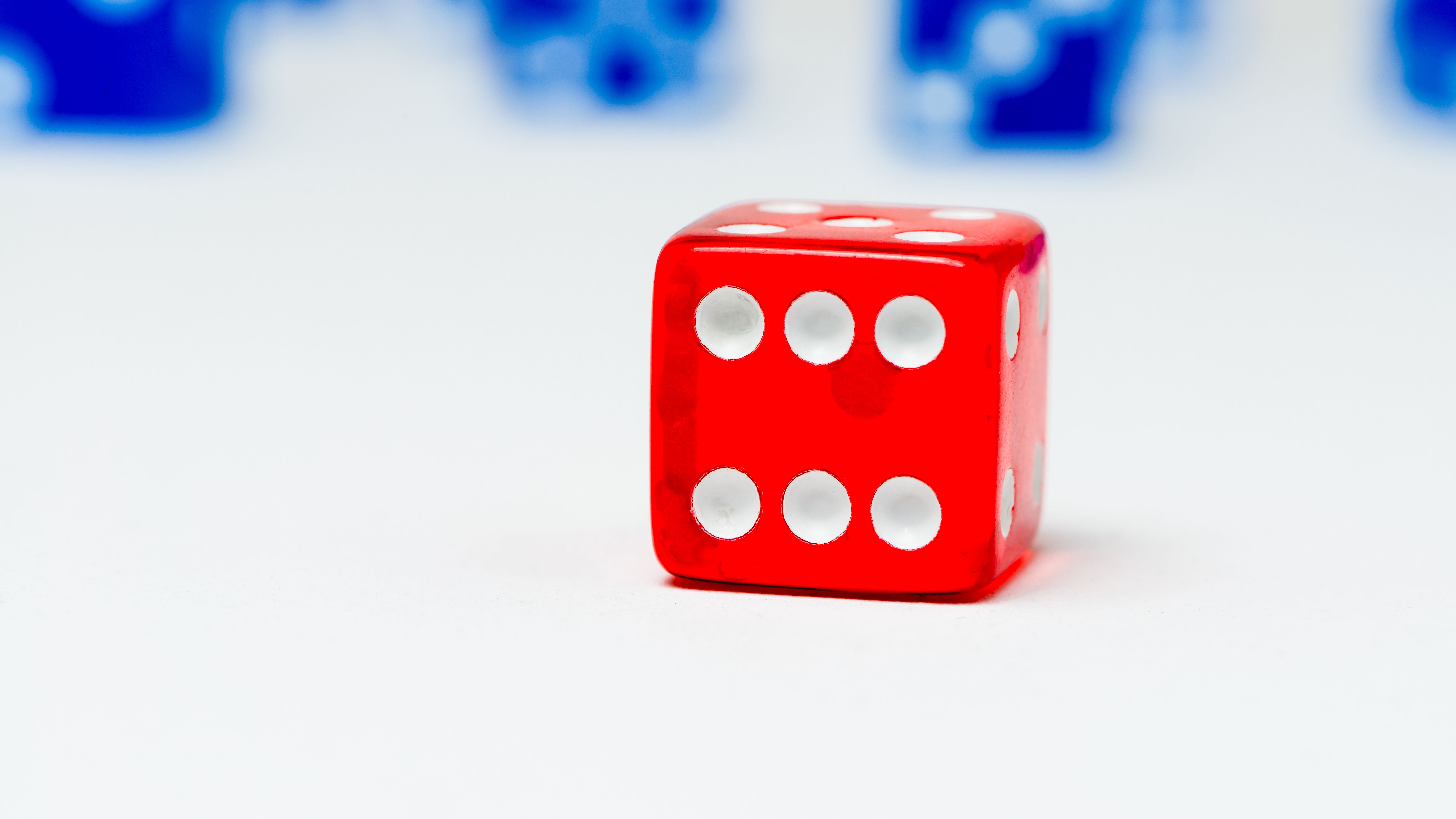 Detail Dice Images Nomer 38