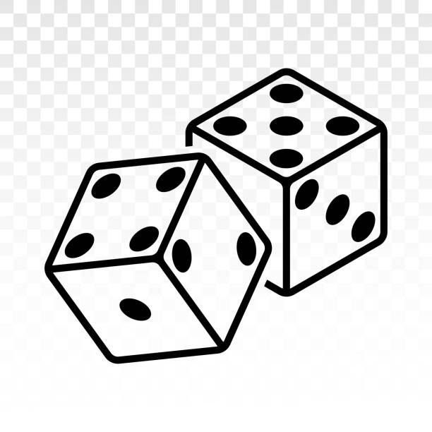 Detail Dice Images Nomer 5