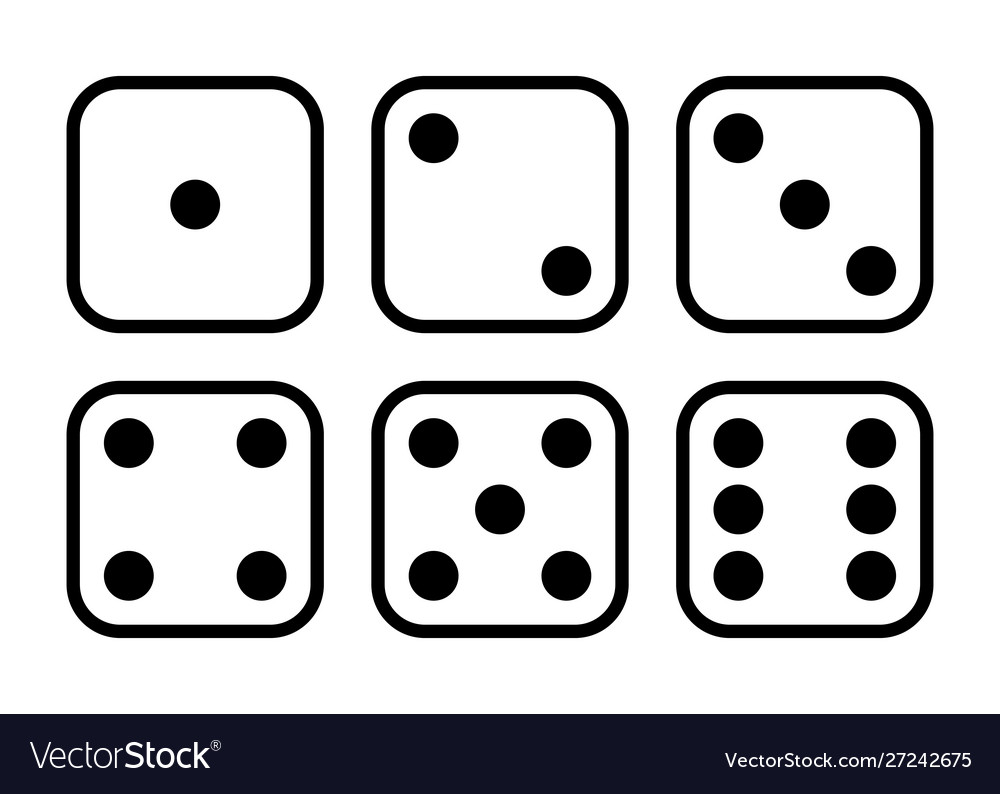 Detail Dice Images Nomer 40