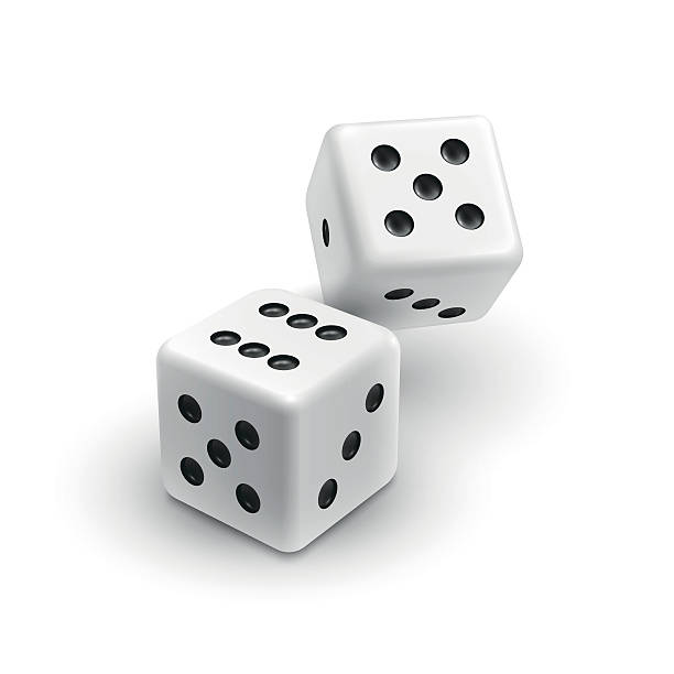 Detail Dice Images Nomer 42