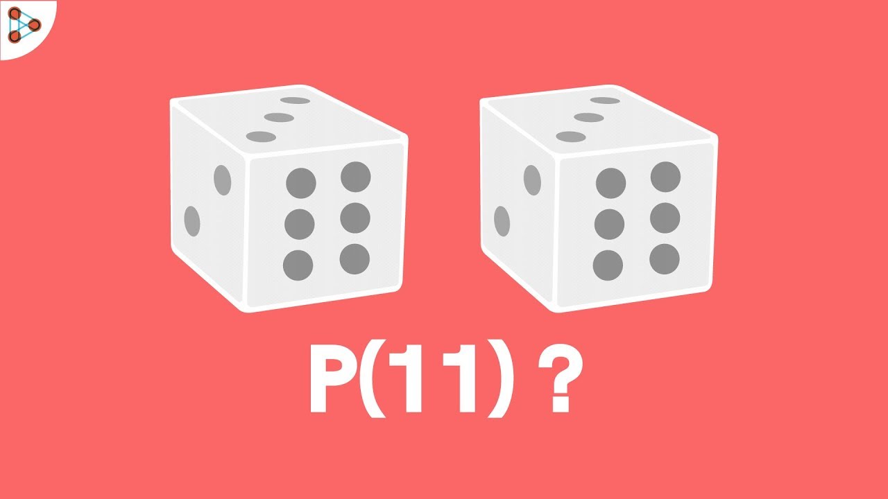 Detail Dice Images Nomer 43