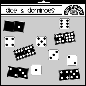 Detail Dice Images Nomer 44