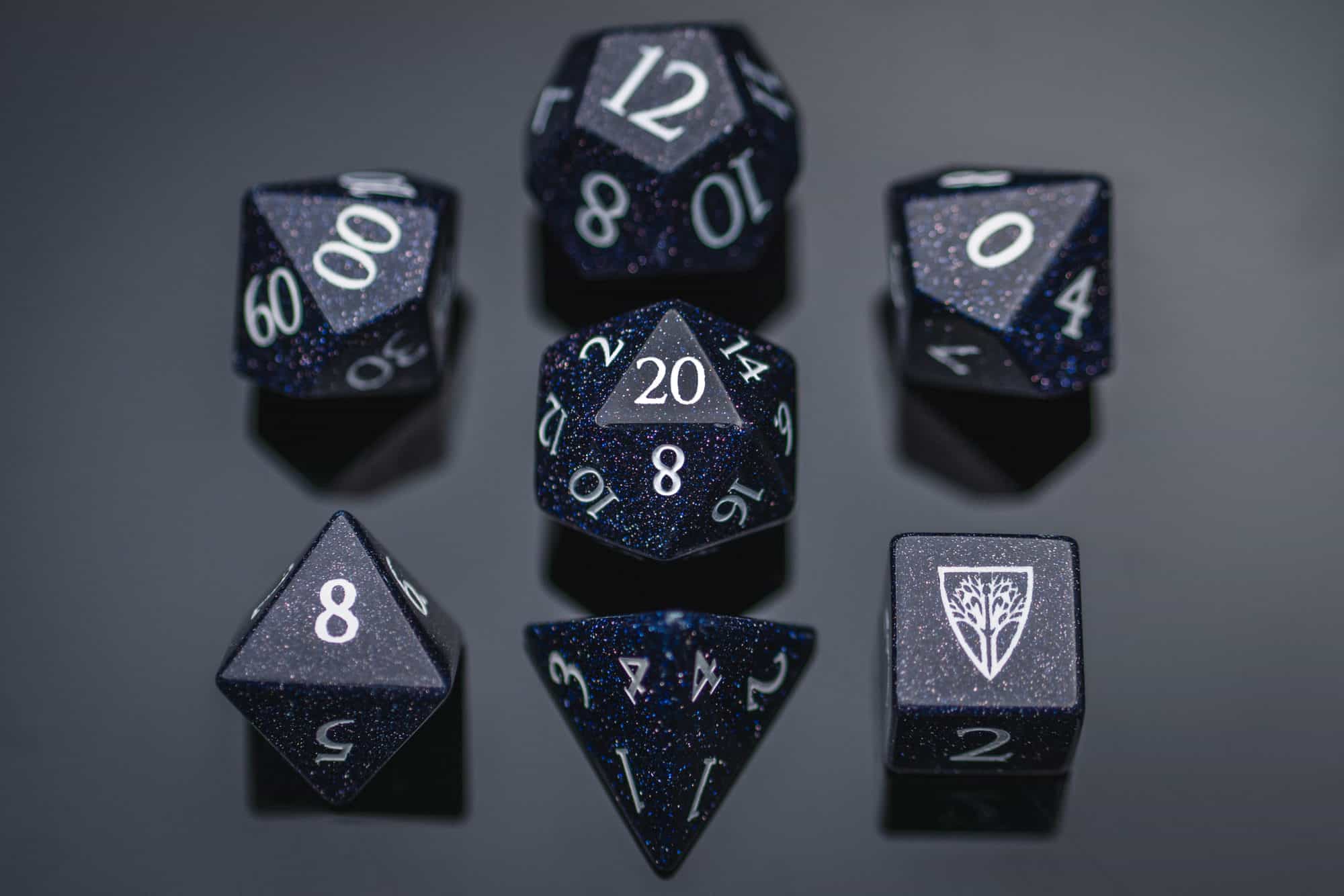 Detail Dice Images Nomer 45