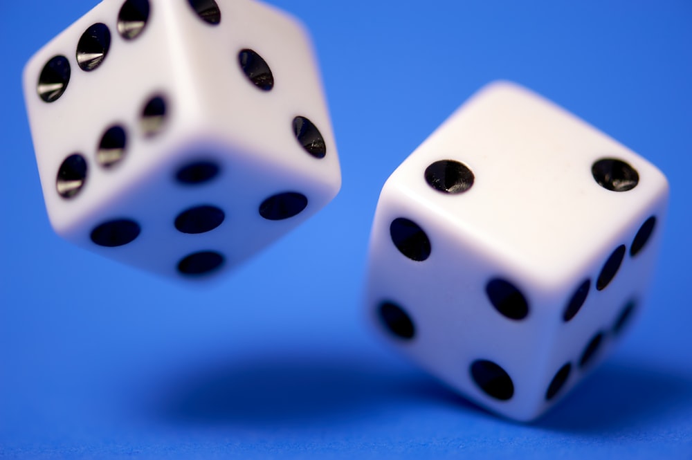 Detail Dice Images Nomer 6