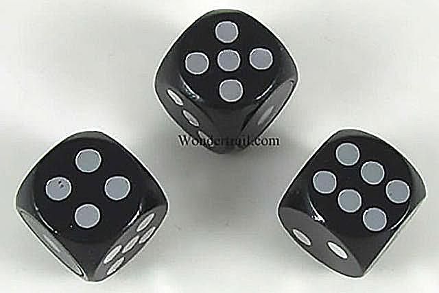 Detail Dice Images Nomer 46