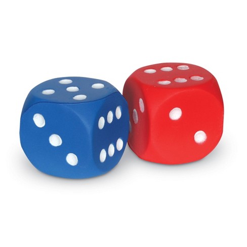 Detail Dice Images Nomer 47