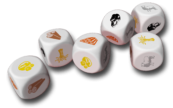 Detail Dice Images Nomer 49