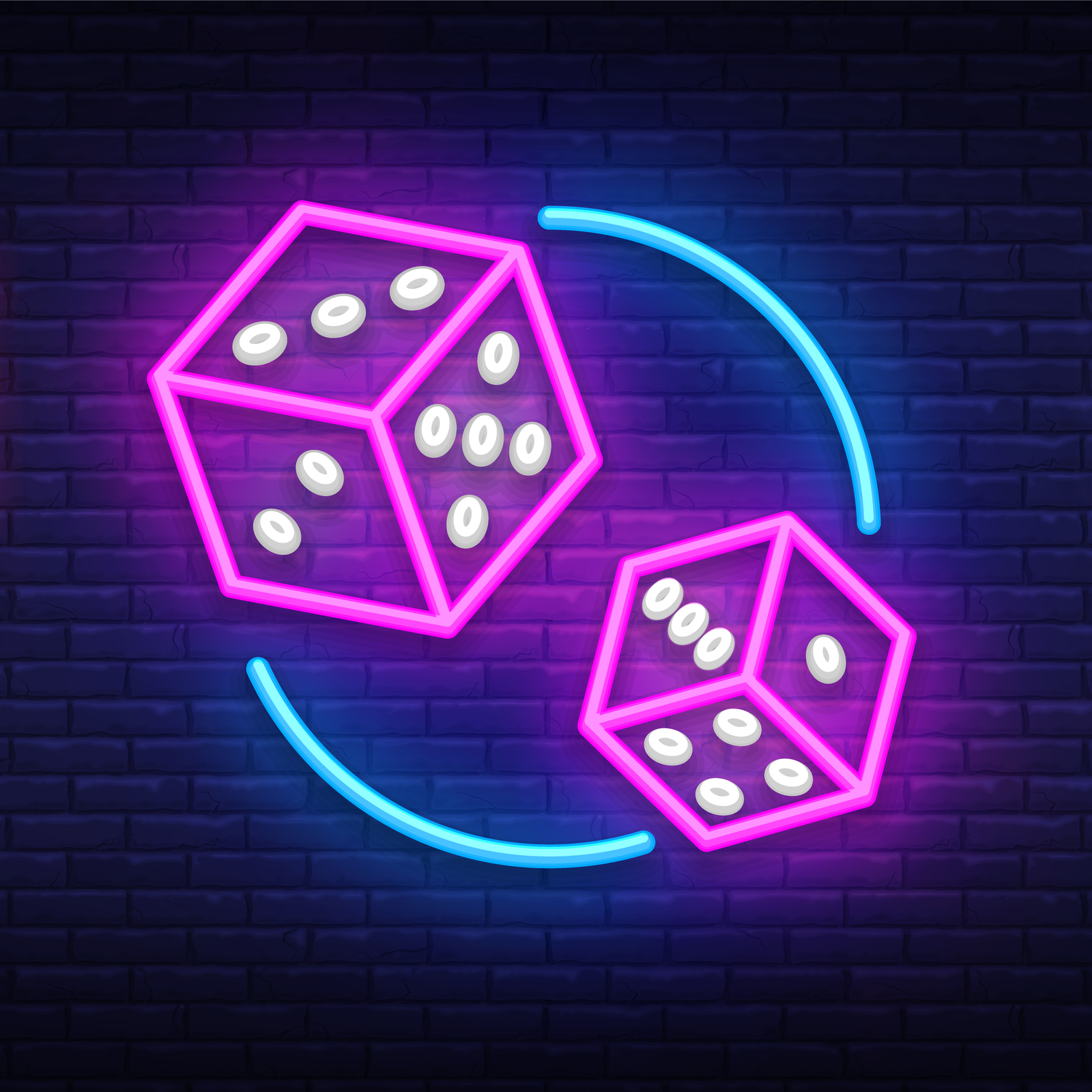 Detail Dice Images Nomer 50