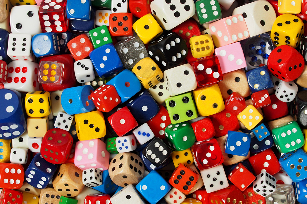 Detail Dice Images Nomer 54