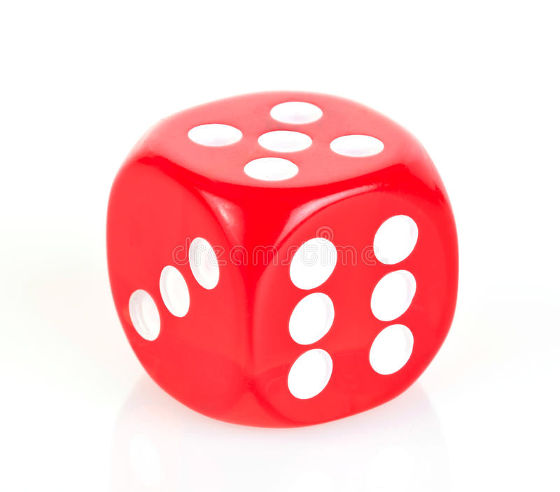 Detail Dice Images Nomer 7