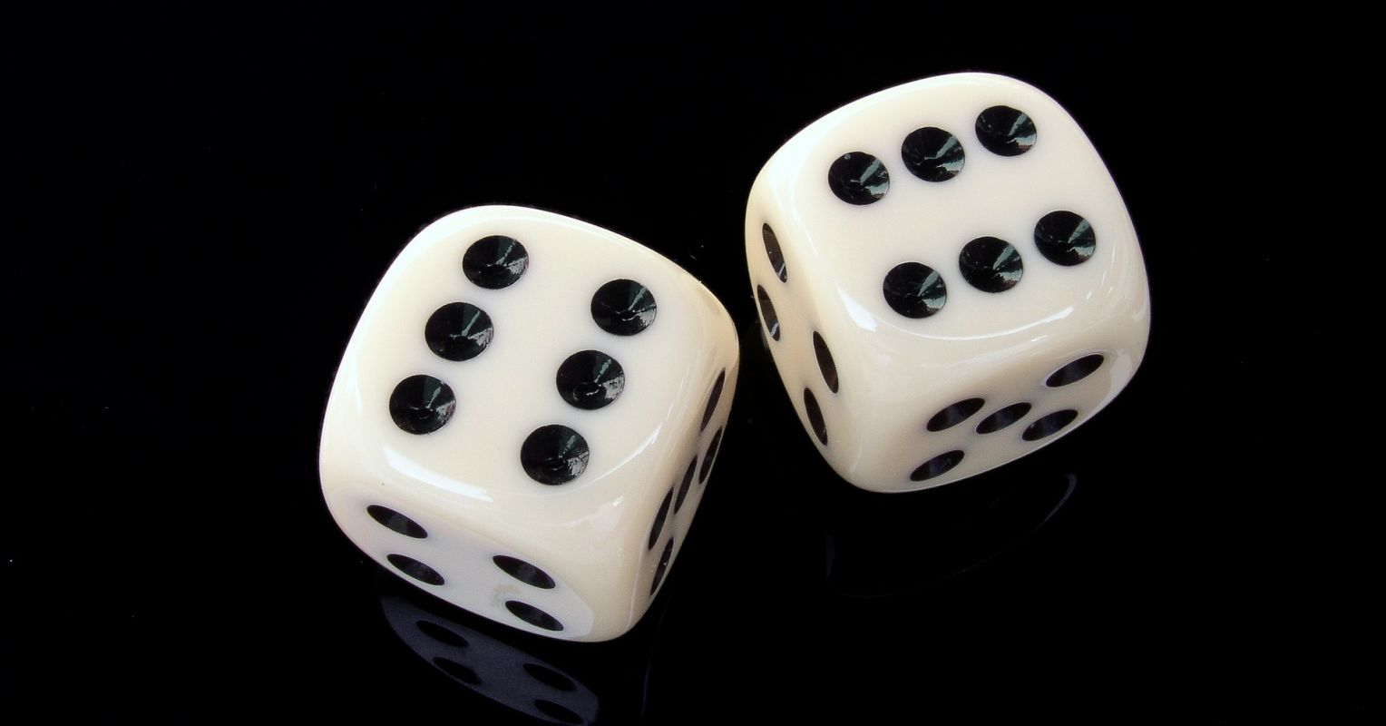 Detail Dice Images Nomer 9