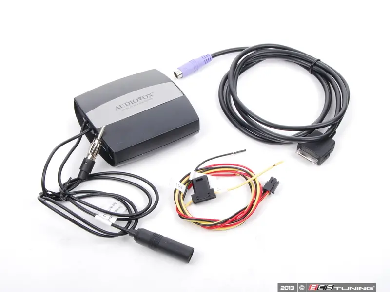 Detail Dice Ipod Bmw Nomer 21