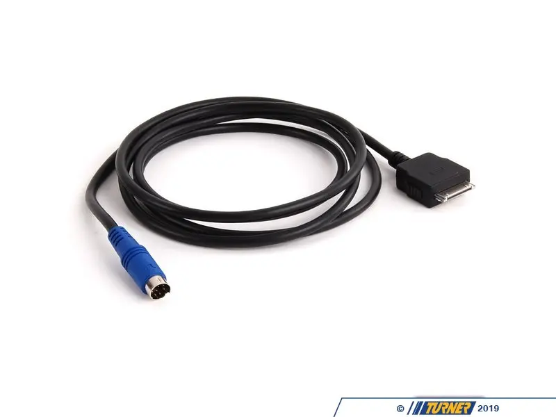 Detail Dice Ipod Bmw Nomer 7