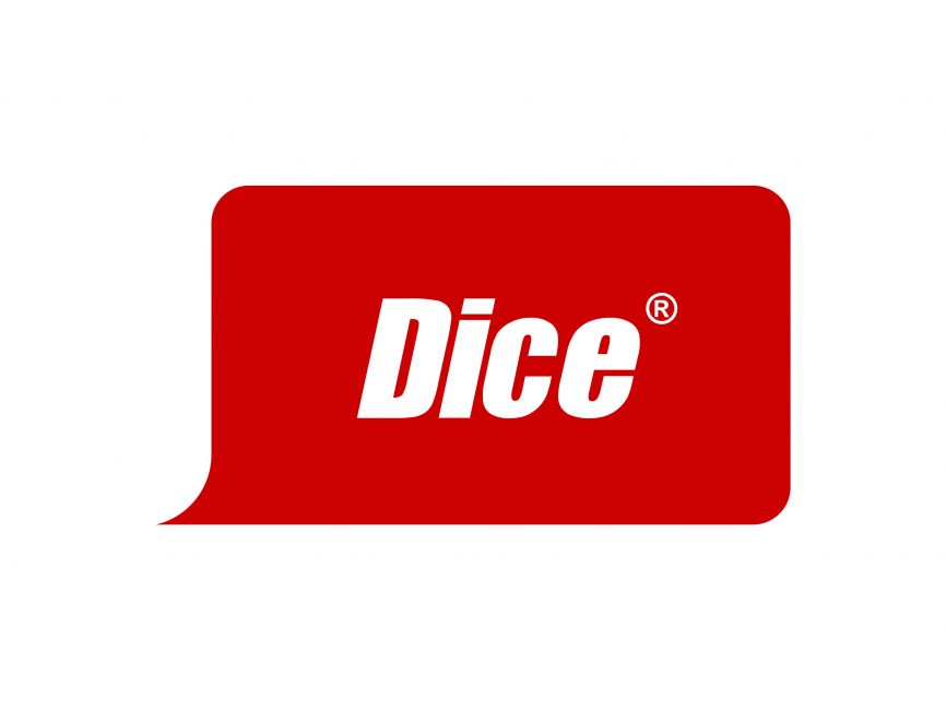 Detail Dice Logo Nomer 14