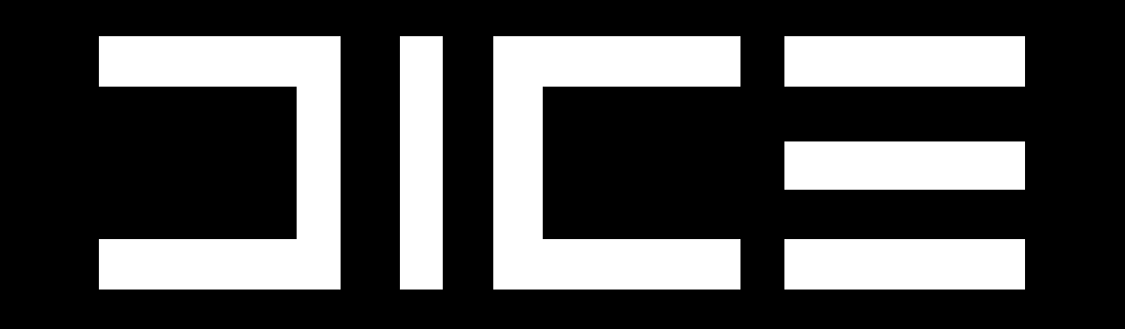 Detail Dice Logo Nomer 8