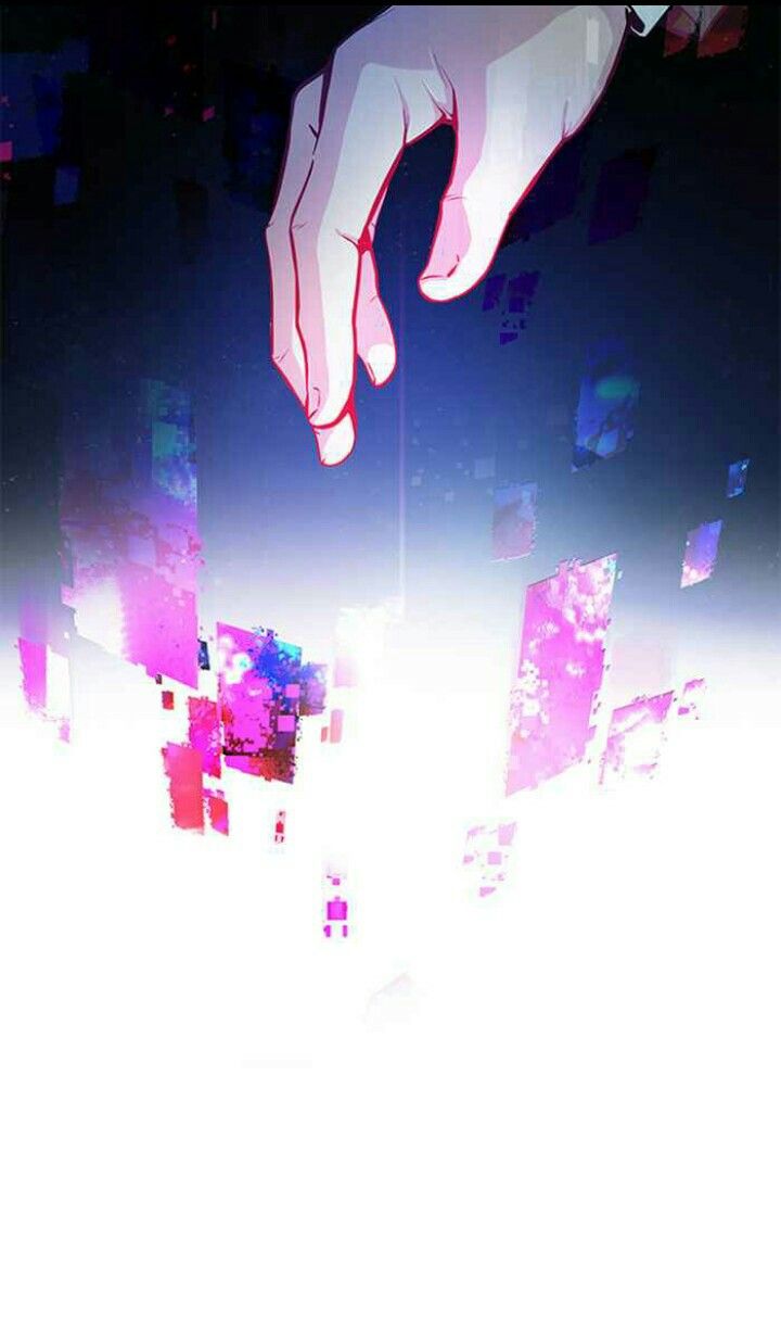 Detail Dice The Cube That Changes Everything Wallpaper Nomer 11