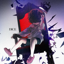 Detail Dice The Cube That Changes Everything Wallpaper Nomer 15