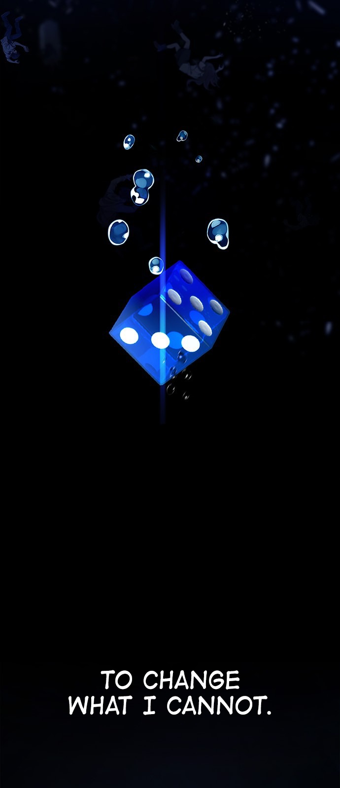 Detail Dice The Cube That Changes Everything Wallpaper Nomer 17