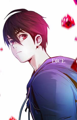 Detail Dice The Cube That Changes Everything Wallpaper Nomer 41