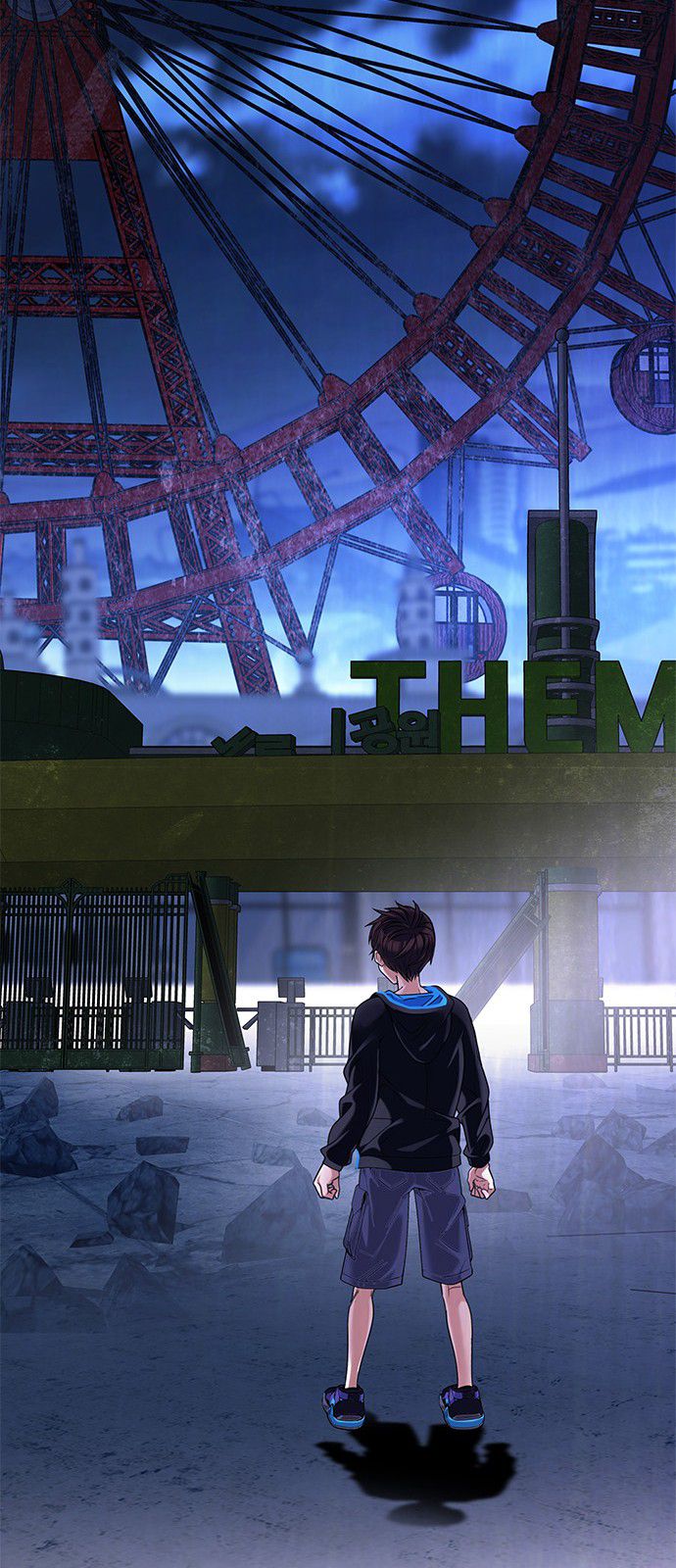 Detail Dice The Cube That Changes Everything Wallpaper Nomer 47