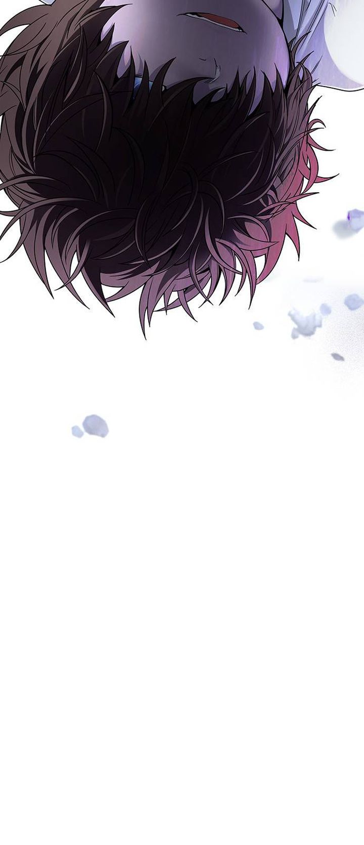 Detail Dice The Cube That Changes Everything Wallpaper Nomer 48
